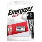 Energizer CR2